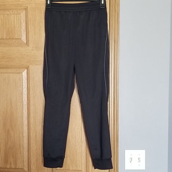 tek gear Other - Boys joggers